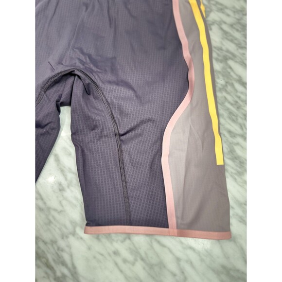 Adidas 2024 Pro Elite Sleeveless Running Suit Speed Sprint IN1131 Men’s Medium - Picture 7 of 8